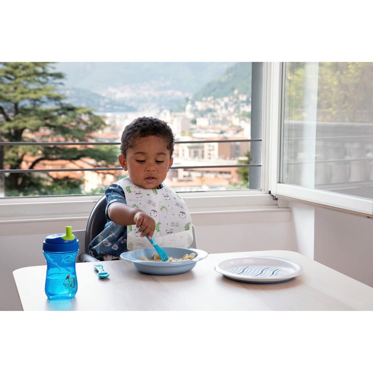 chicco-einweg-l-tzchen-kompostierbar-kologische-l-tzchen-saugf-hig-und-wasserfes image 4