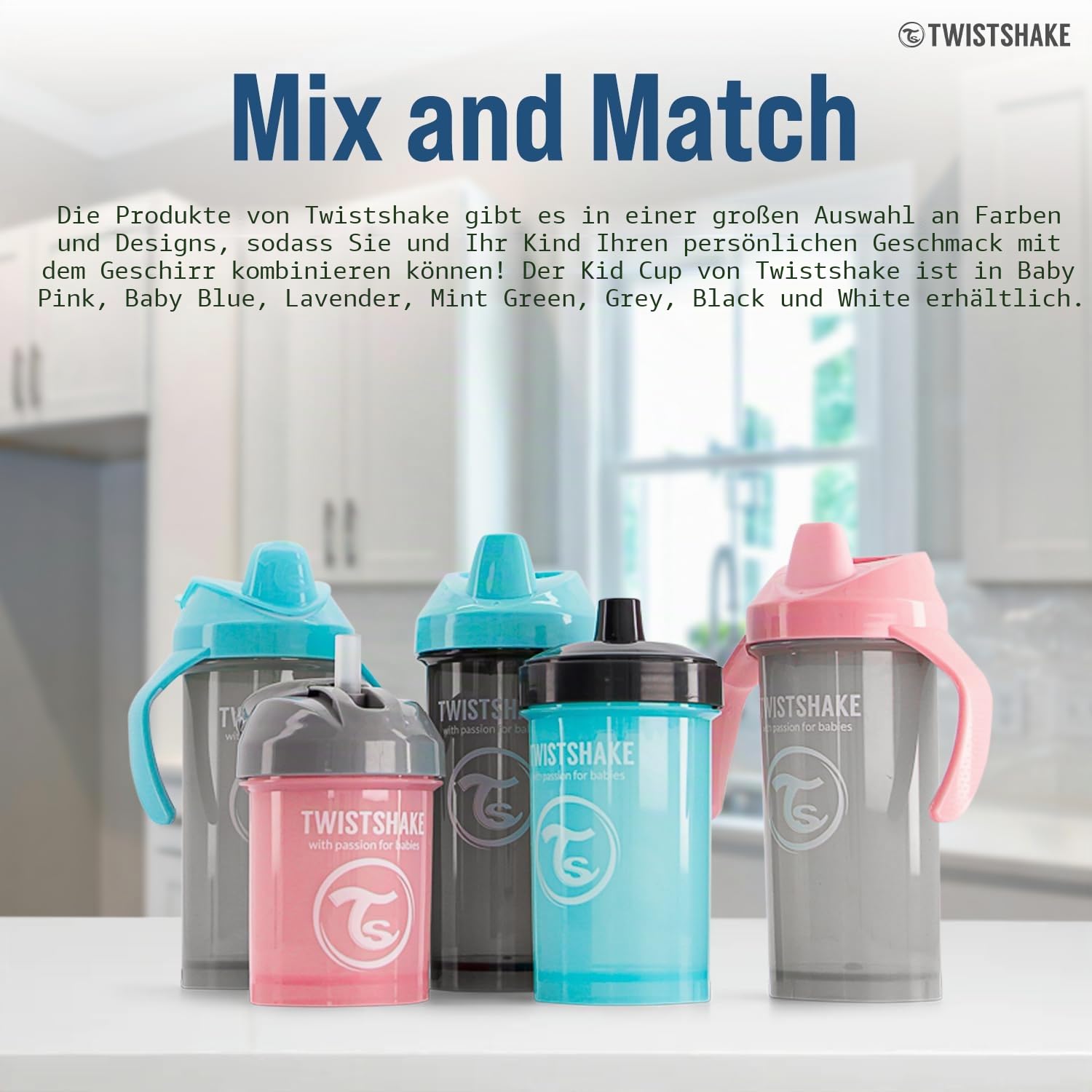 twistshake-kid-cup-360-ml-12m-rosa-mit-fruchtmixer-und-hartem-ausguss image 8