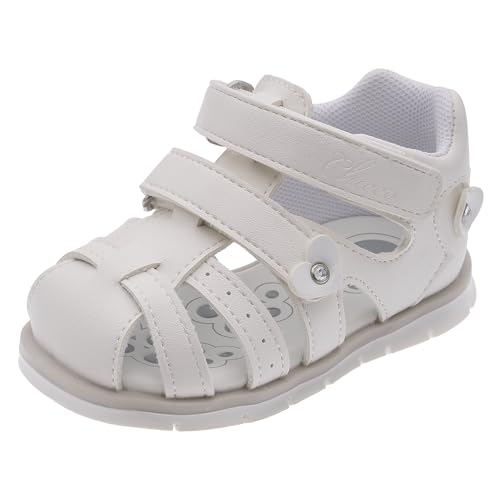 chicco-sandalen-f-r-m-dchen-mit-bequemem-klettverschluss-designed-in-italy image 8