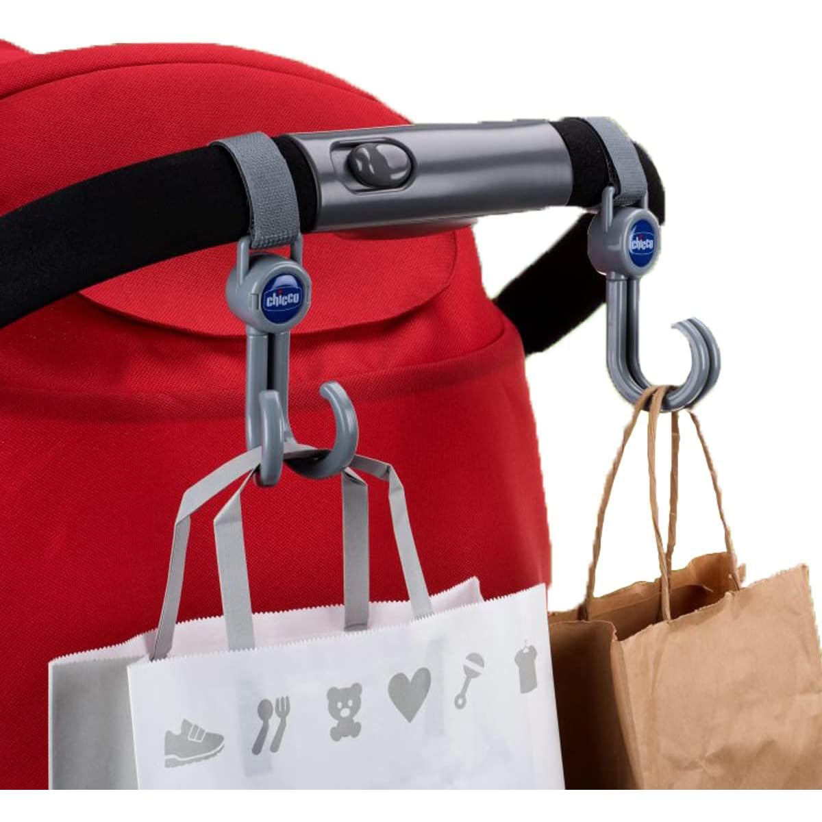 chicco-universal-haken-f-r-kinderwagen-schwarz-360 image 3