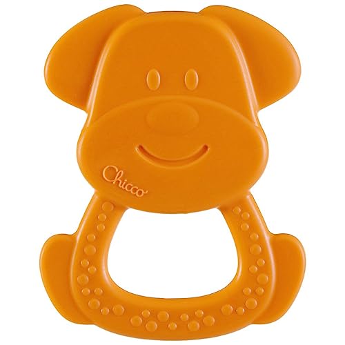 chicco-eco-bei-ring-frosch-aus-weichem-biokunststoff-f-r-babys-von-3-bis-18-mona image 7