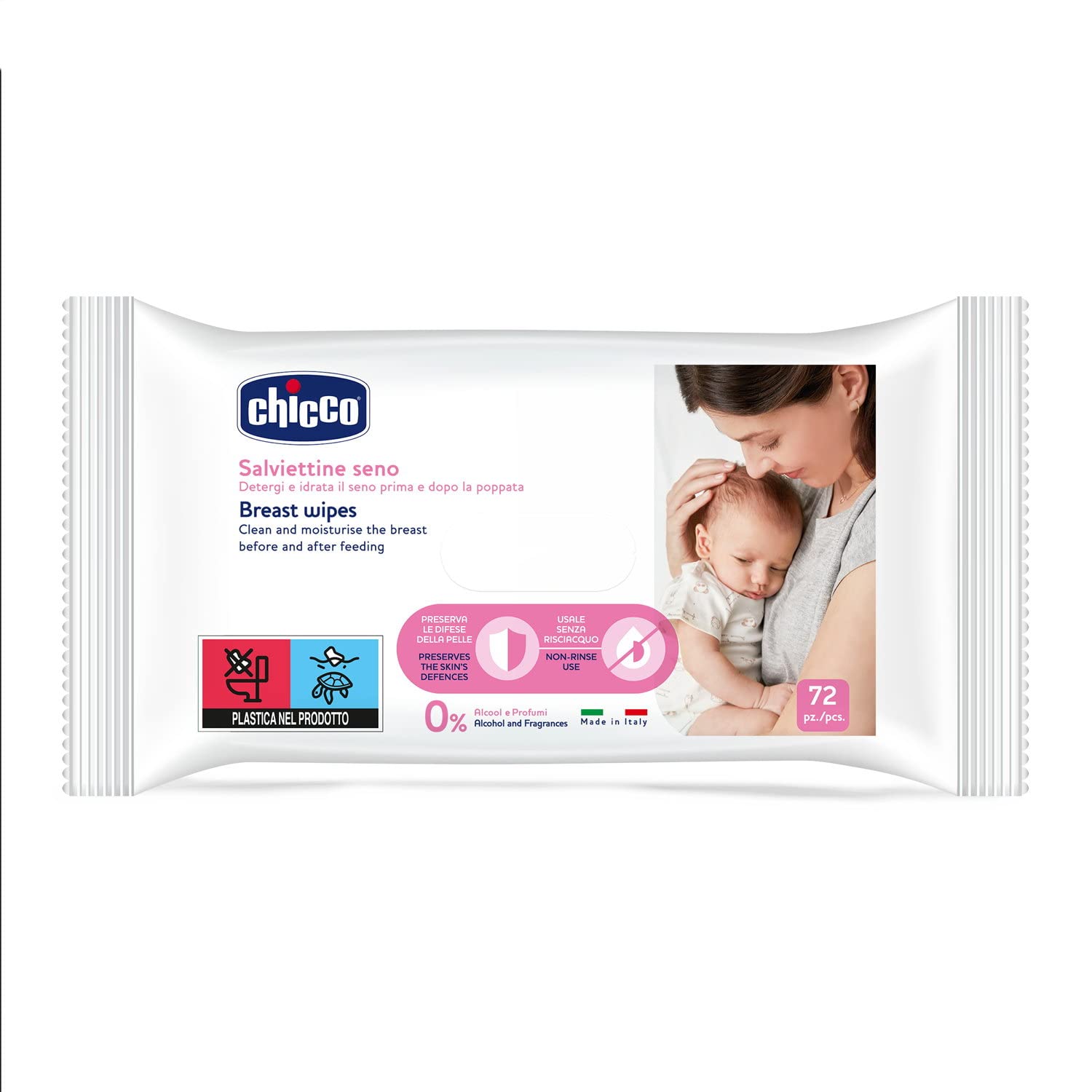 chicco-brustreinigungst-cher-ohne-absp-len-72-st-ck image 2