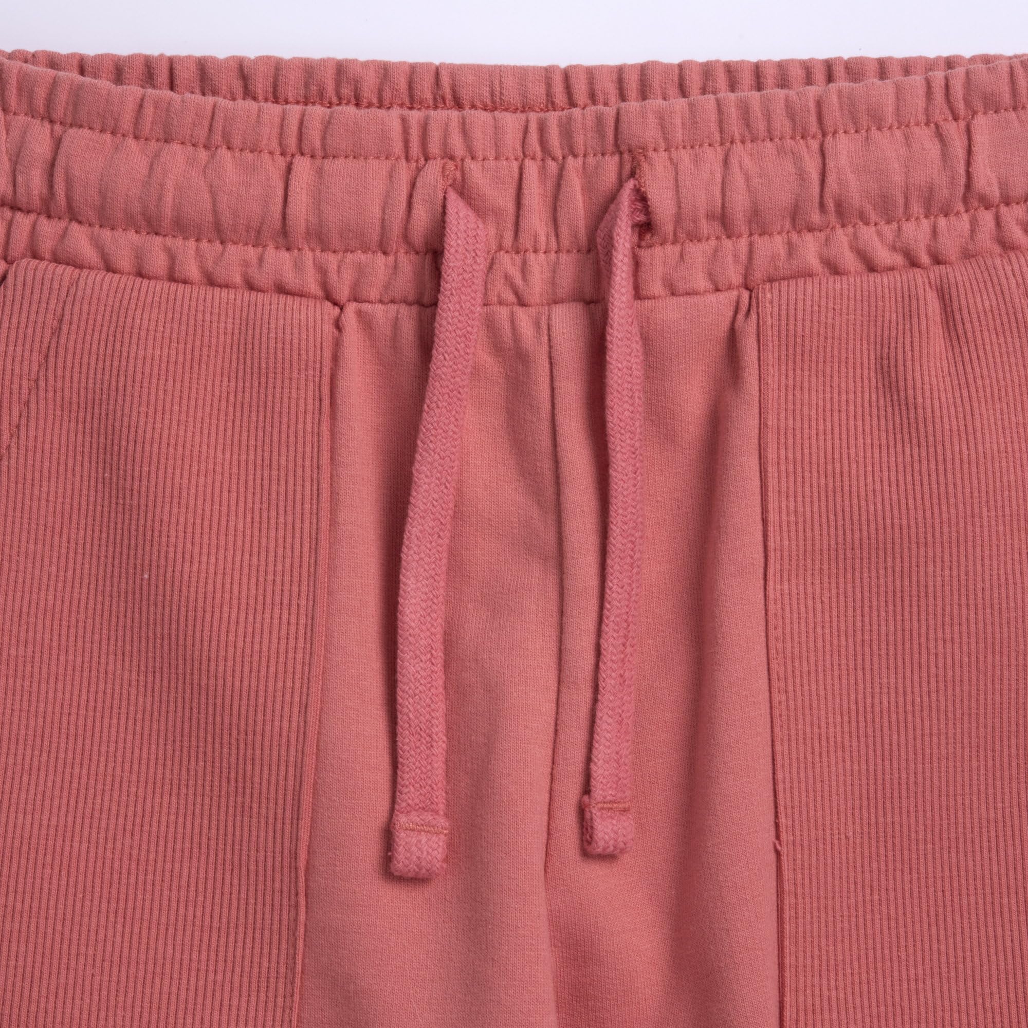 chicco-jungen-und-m-dchen-jogginghose-bequem-und-modisch-designed-in-italy image 3
