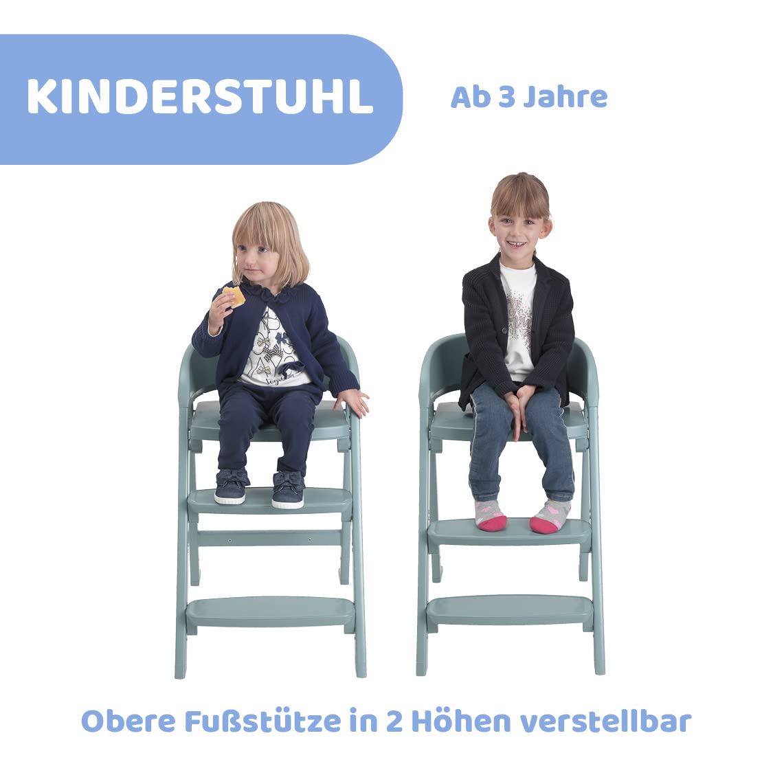 chicco-crescendo-lite-entwicklungshochstuhl-6-monate-bis-110-kg image 4