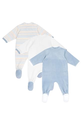 chicco-babystrampler-f-r-jungen-3er-set-weiche-nicki-strampler-mit-f-chen-0-24-m image 7