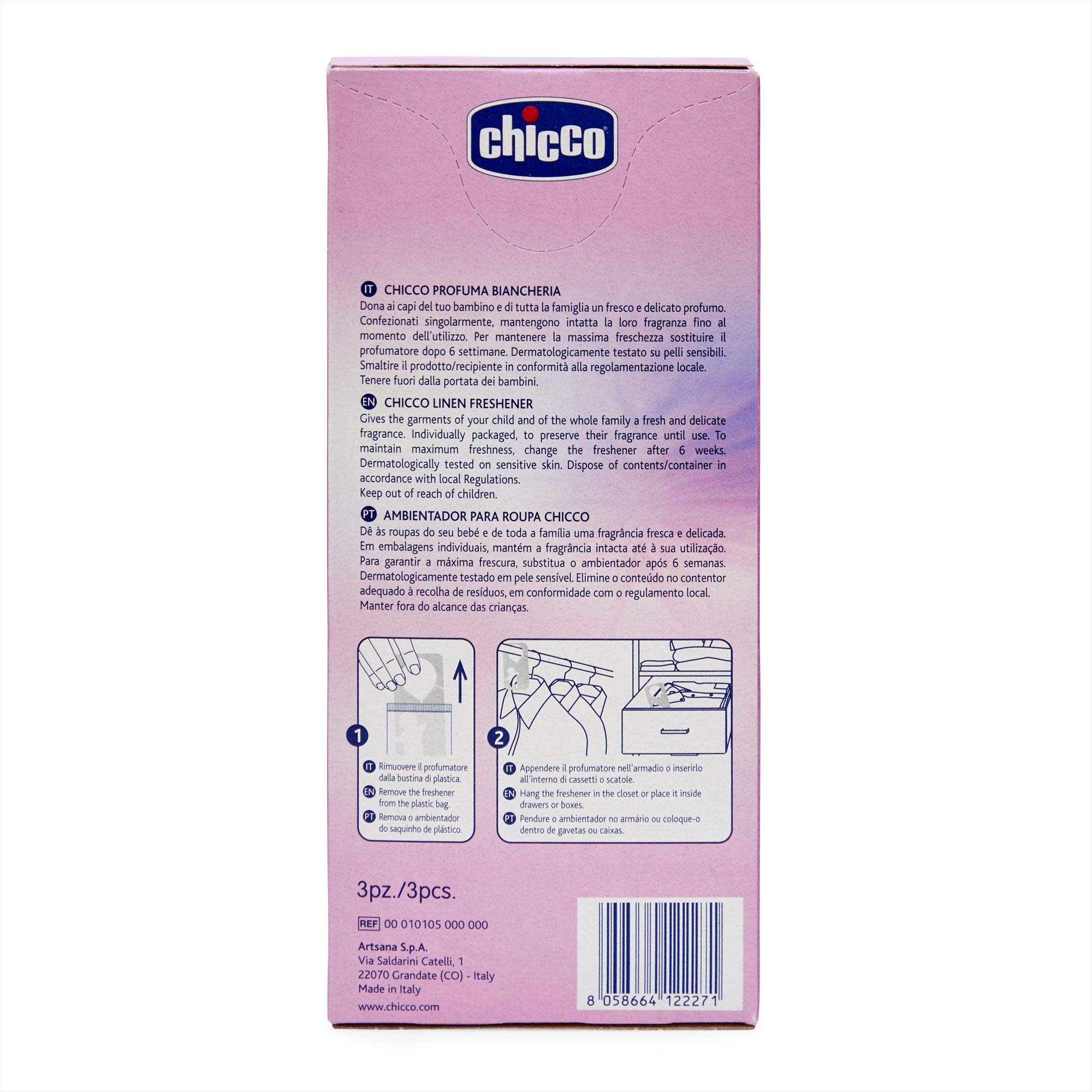 chicco-parf-m-biancheria-frischer-und-sanfter-duft-f-r-babykleidung-3er-pack image 2
