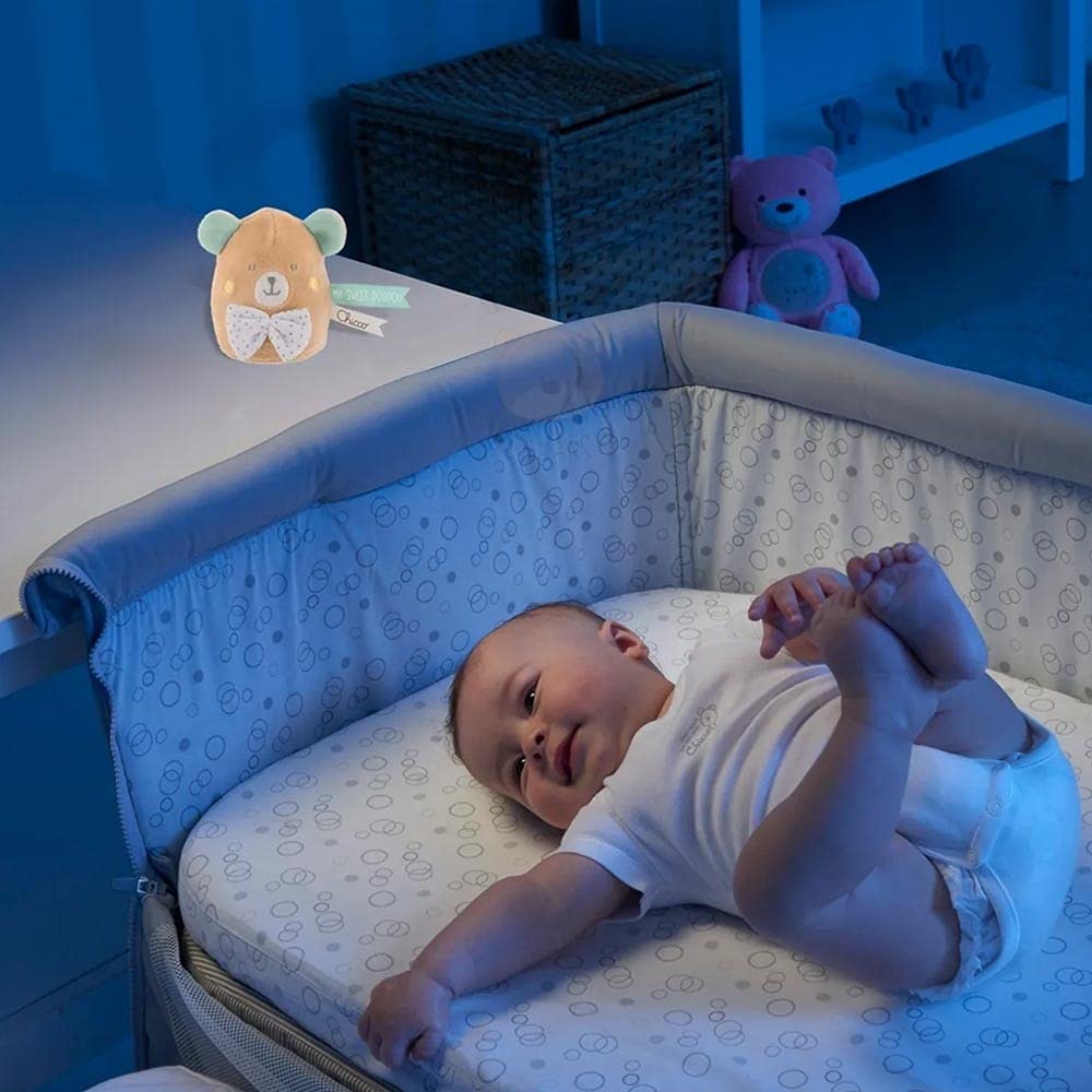 chicco-nachtlicht-teddyb-r-dou-dou-beige-mit-automatischer-farbwechselfunktion-u image 3