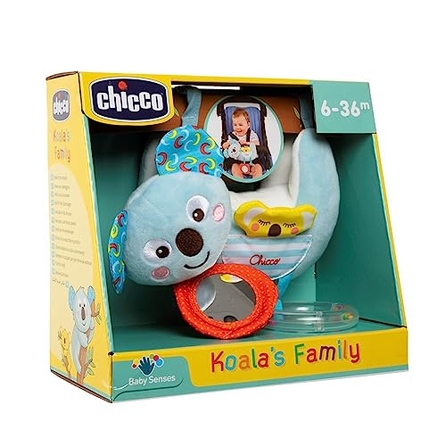 chicco-koala-kinderwagen-spielzeug-mehrfarbiges-aktivit-tsspielzeug-f-r-unterweg image 7