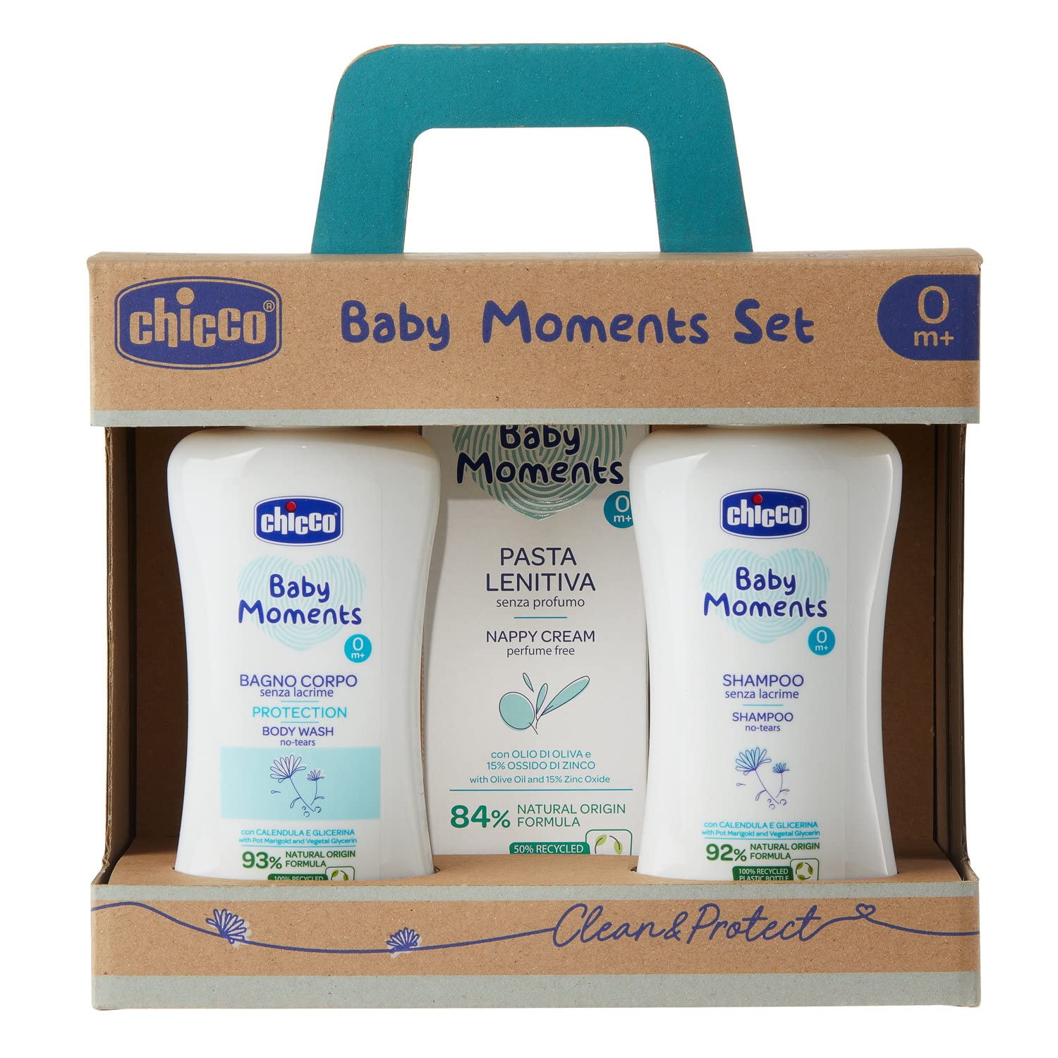 chicco-baby-moments-geschenkset-3-teiliges-pflegeset-f-r-empfindliche-babyhaut-m image 4