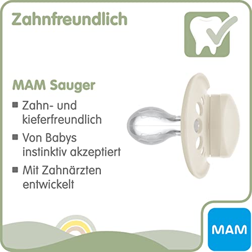 mam-original-pure-schnuller-4er-set-6-16-monate-skinsoft-silikon-mit-schnullerbo image 8