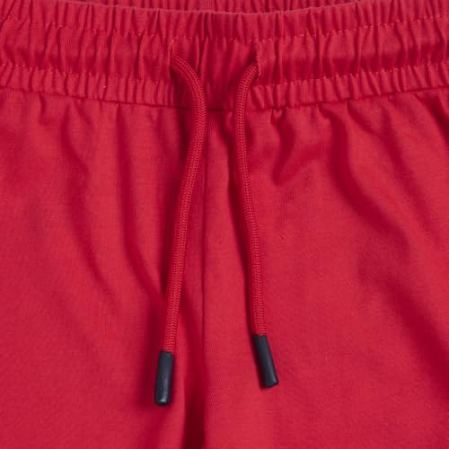 chicco-jungen-shorts-bequem-und-modisch-kinder-joggingmode-designed-in-italy-3 image 7
