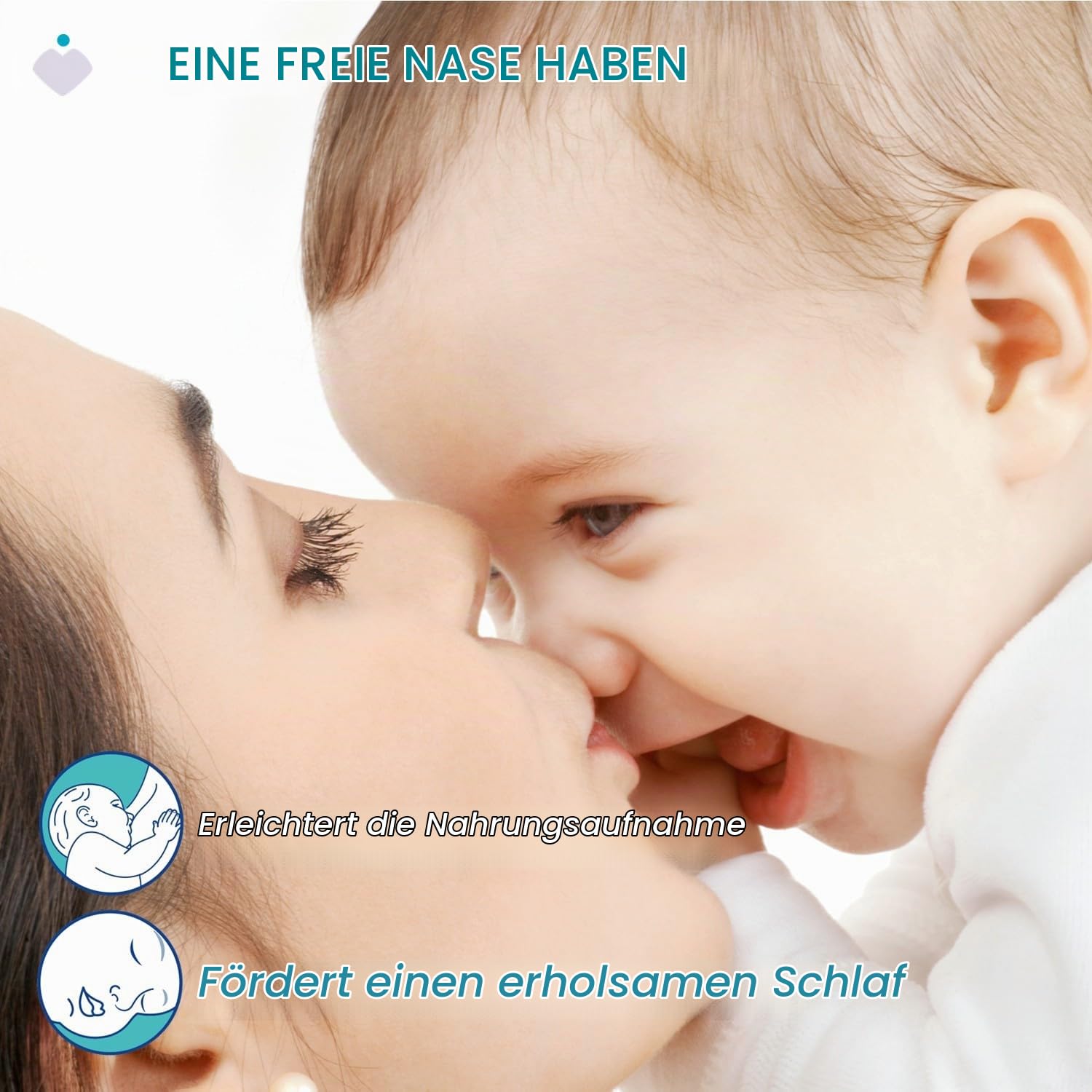 chicco-physioclean-ersatzteile-f-r-nasenschleimentferner-10-st-ck-ersatzd-sen image 3