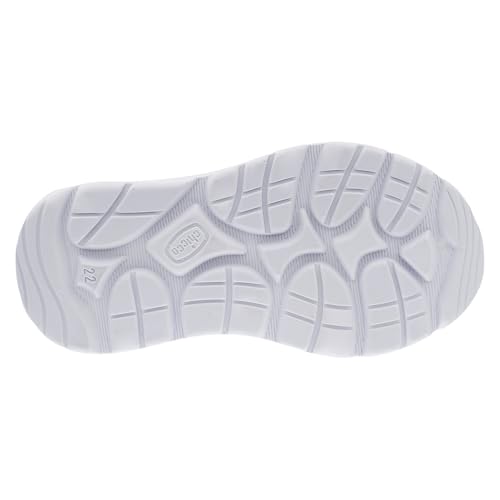 chicco-m-dchen-sneaker-mit-doppeltem-klettverschluss-und-leichter-sohle-designed image 8
