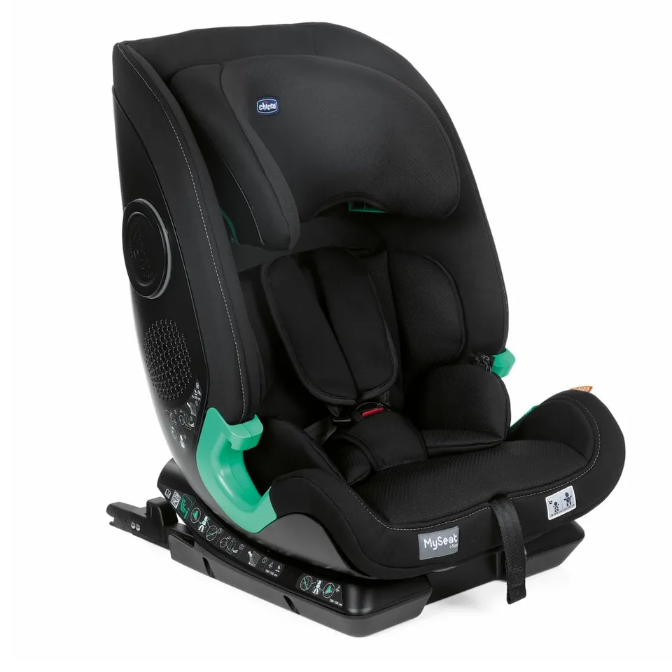 chicco-myseat-i-size-kindersitz-ece-r129-03-76-150-cm-ab-15-monaten-isofix-top-t image 1
