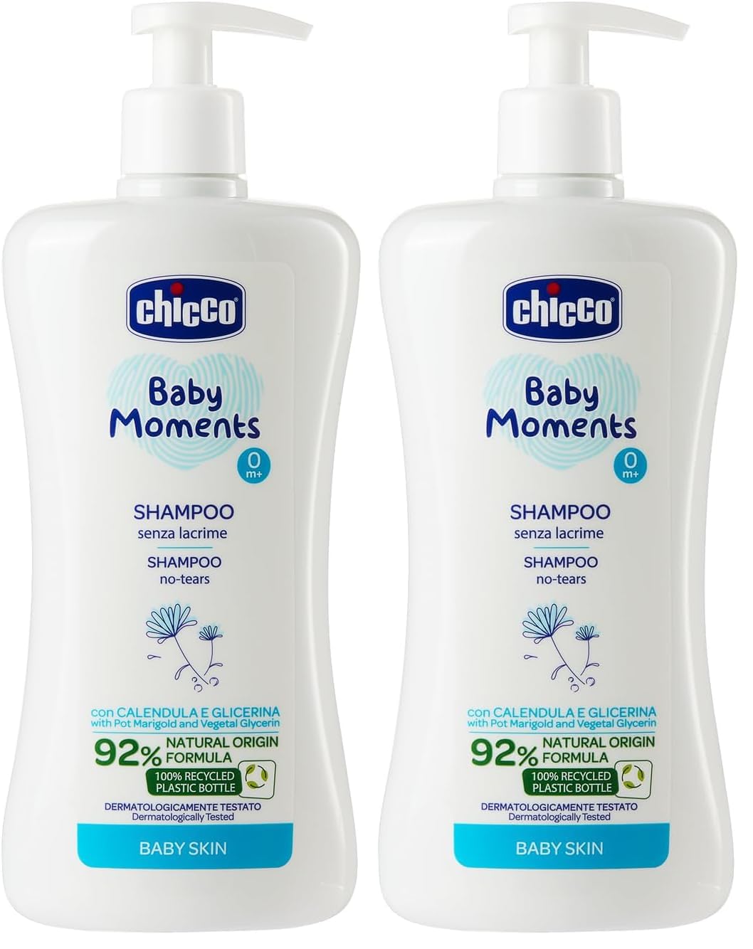 chicco-baby-moments-shampoo-ohne-tr-nen-kinder-shampoo-ohne-parabene-0-monate-20 image 2