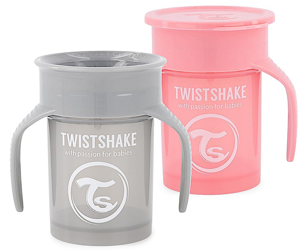 twistshake-2er-set-360-trinkbecher-auslaufsicher-230-ml-mit-silikondichtung-bpa- image 7