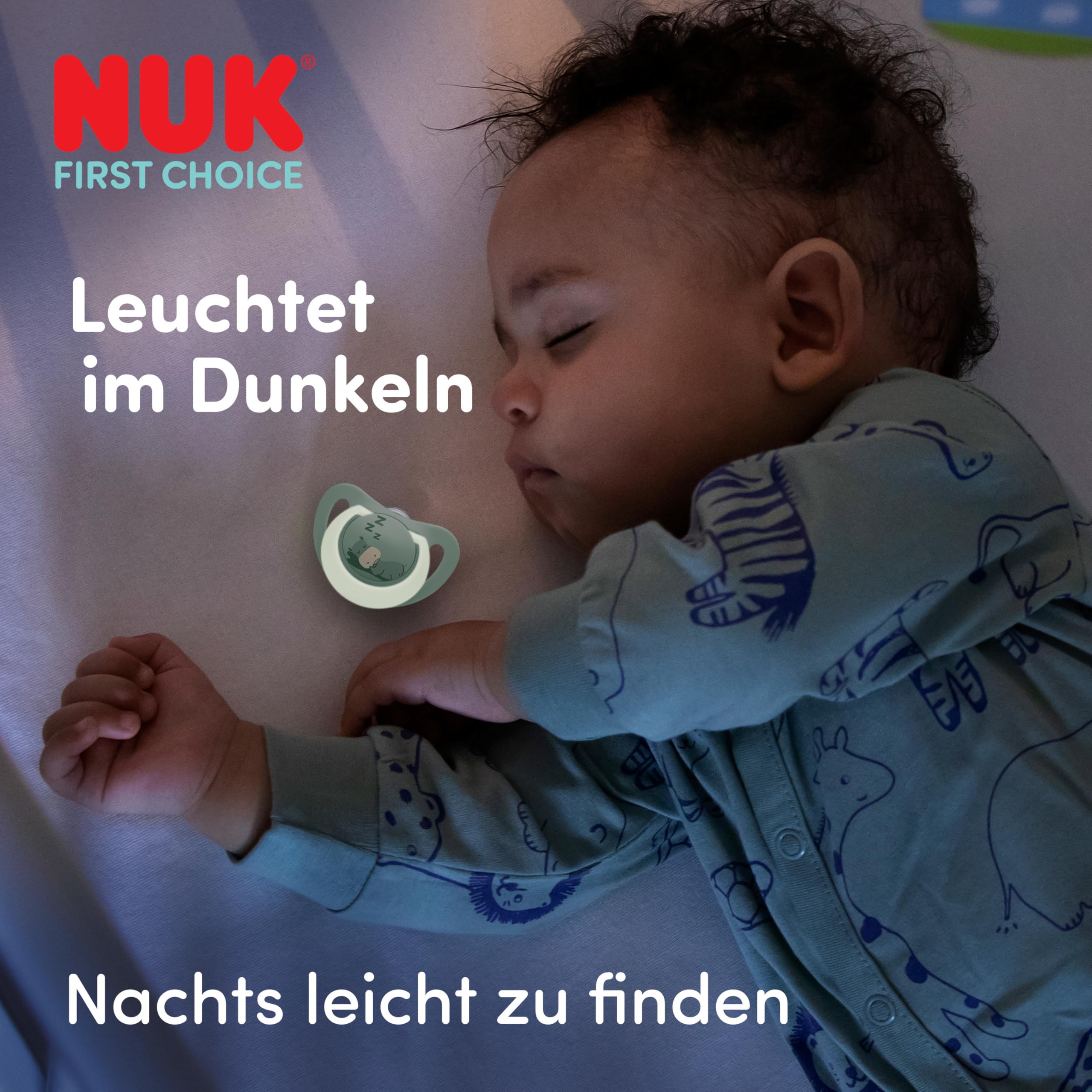 nuk-first-choice-day-night-schnuller-0-6-monate-sortiert-4-st-ck image 6
