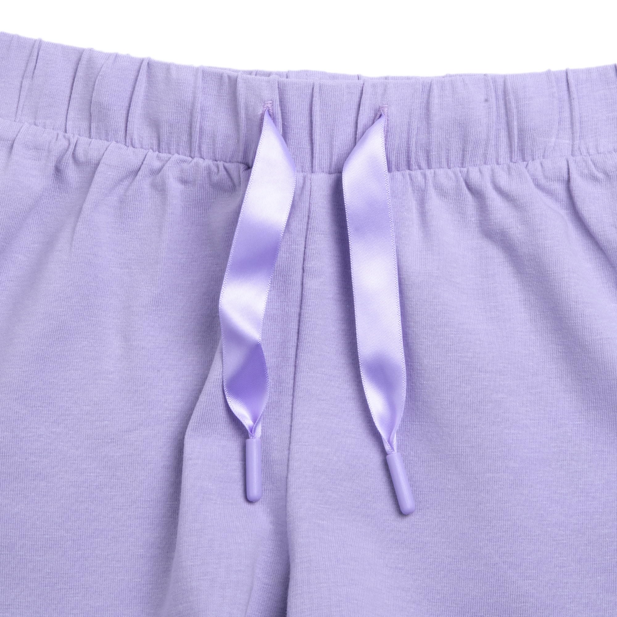 chicco-m-dchen-shorts-my-first-chicco-outdoor-bequem-und-modisch-kinder-joggingm image 3