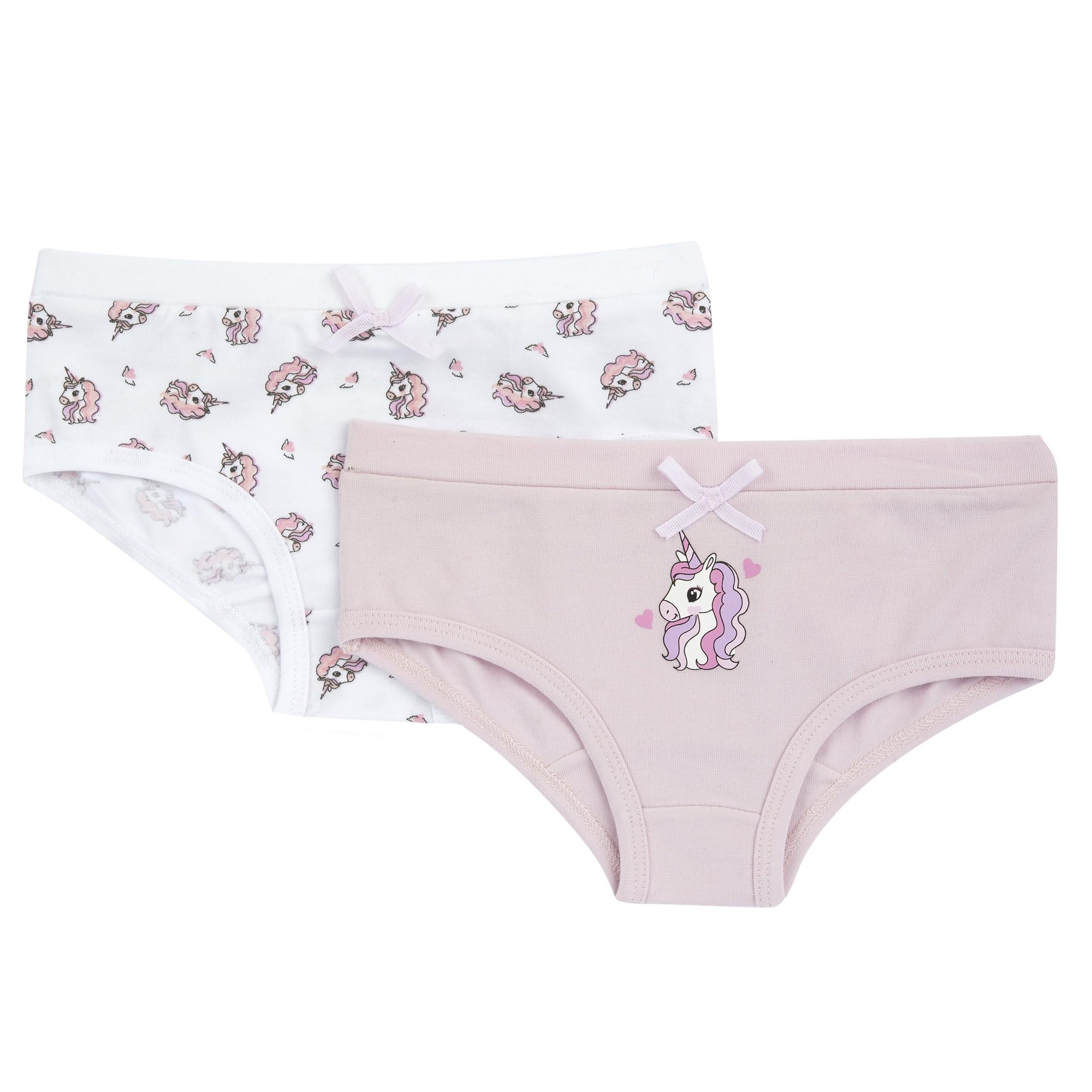 chicco-2er-set-m-dchen-slips-aus-weicher-baumwolle-unterw-sche-designed-in-italy image 1