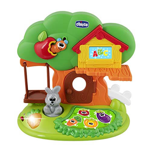 chicco-hasenhaus-elektronisches-lernspielset-1-4-jahre-zweisprachig-it-en image 8