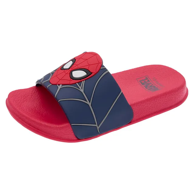 chicco-badeschuhe-f-r-jungen-und-m-dchen-ideal-f-r-strand-oder-pool-designed-in- image 1