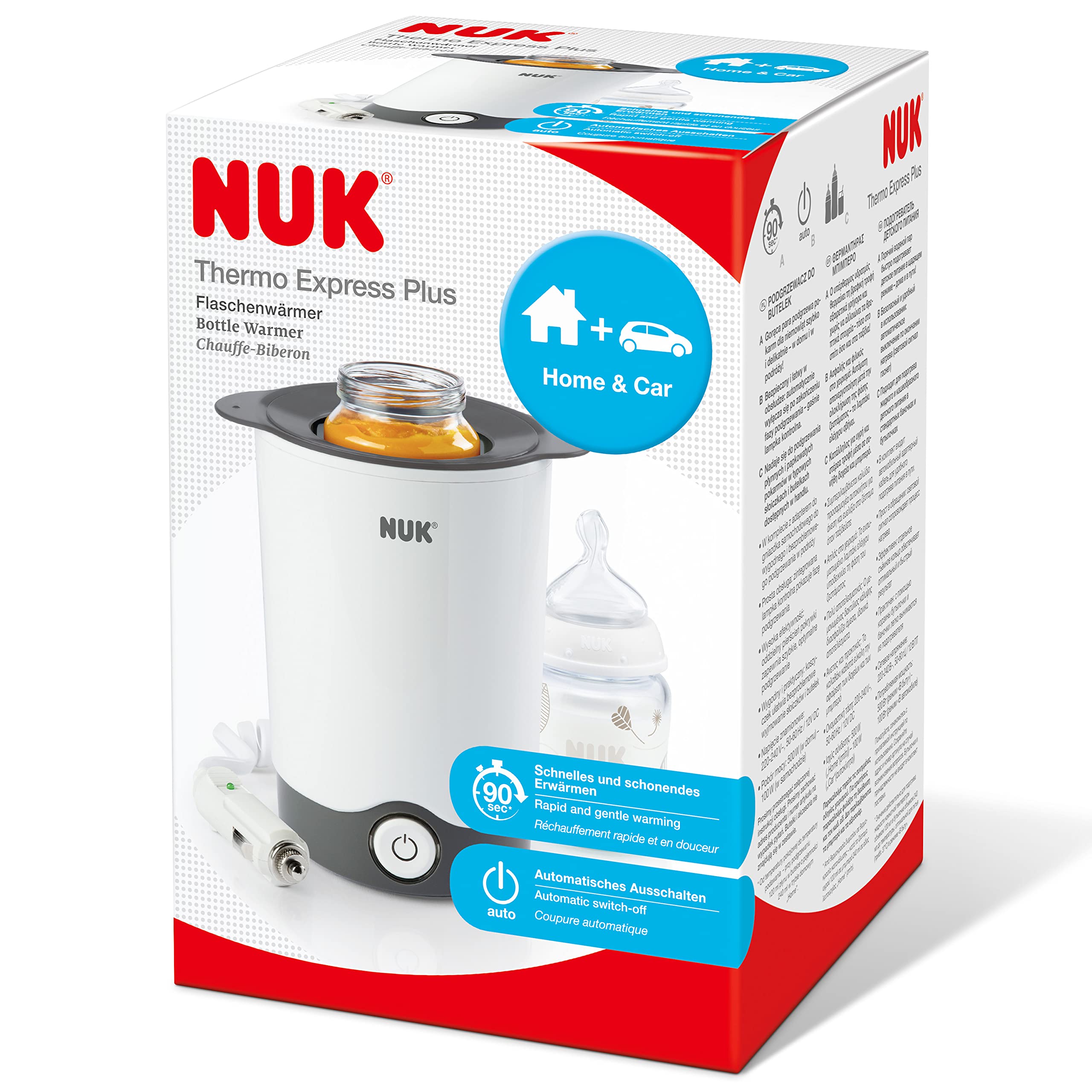 nuk-thermo-express-plus-tragbarer-flaschenw-rmer-90-sekunden-mit-12-v-reiseadapt image 7