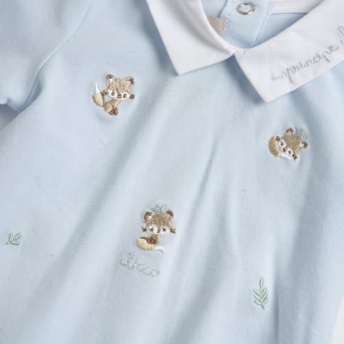 chicco-baby-strampler-aus-weicher-baumwolle-mit-praktischer-patt-ffnung-ideal-f--2 image 7