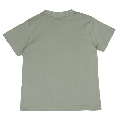 chicco-jungen-t-shirt-kurzarm-aus-weicher-baumwolle-designed-in-italy-2 image 6