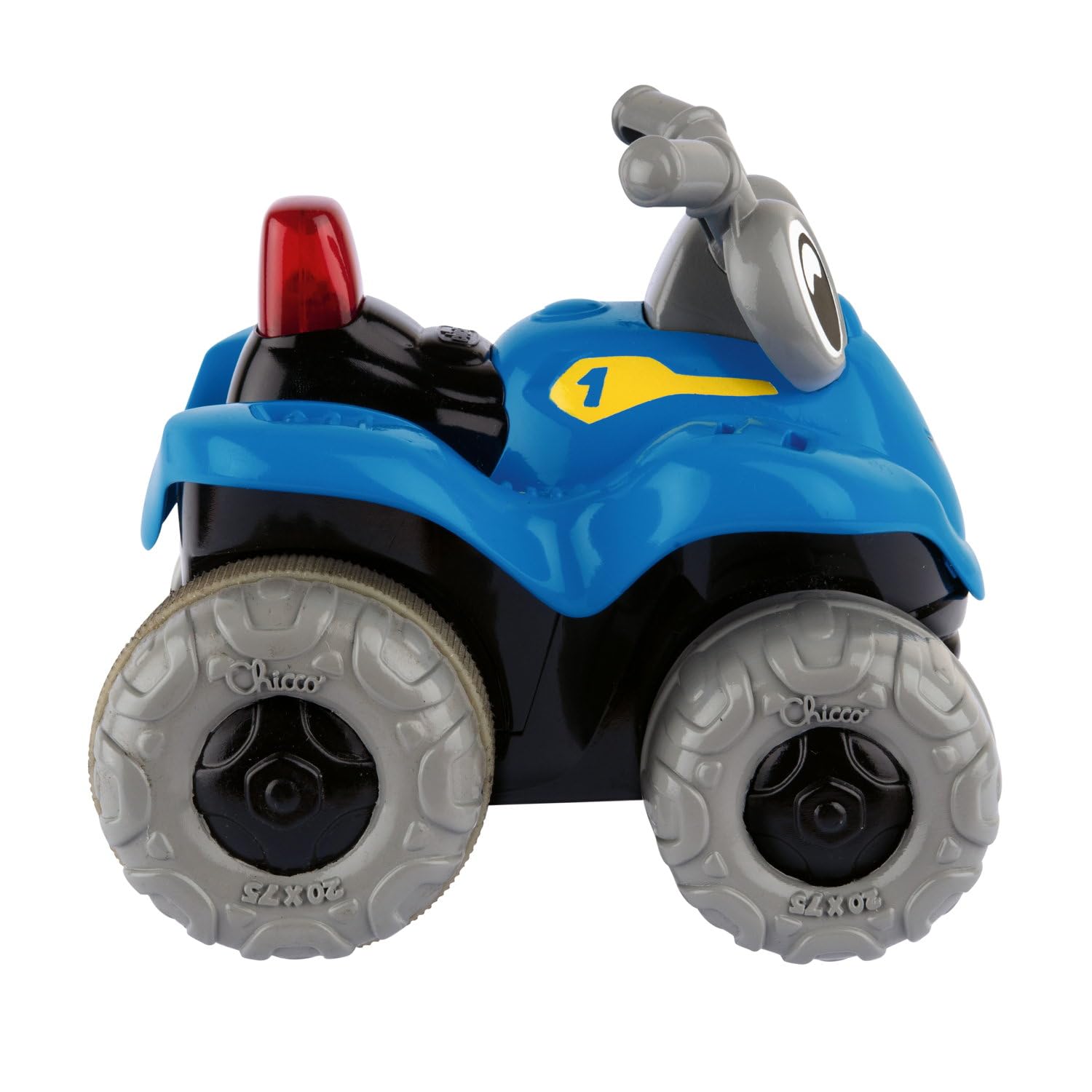 chicco-funkferngesteuertes-quad-2-wege-steuerung-ergonomische-fernbedienung-15-x image 4
