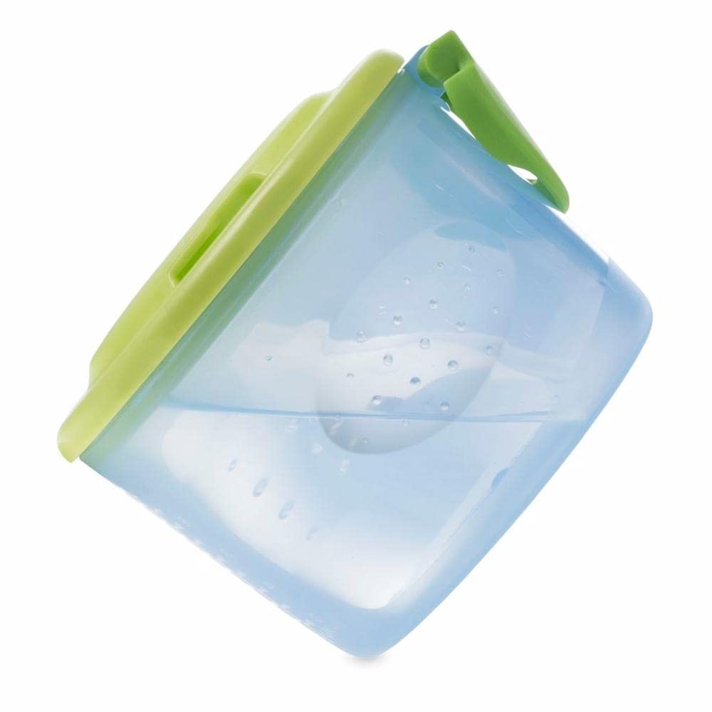 chicco-system-6m-beh-lter-f-r-babynahrung-2x-180-ml-300-ml image 5
