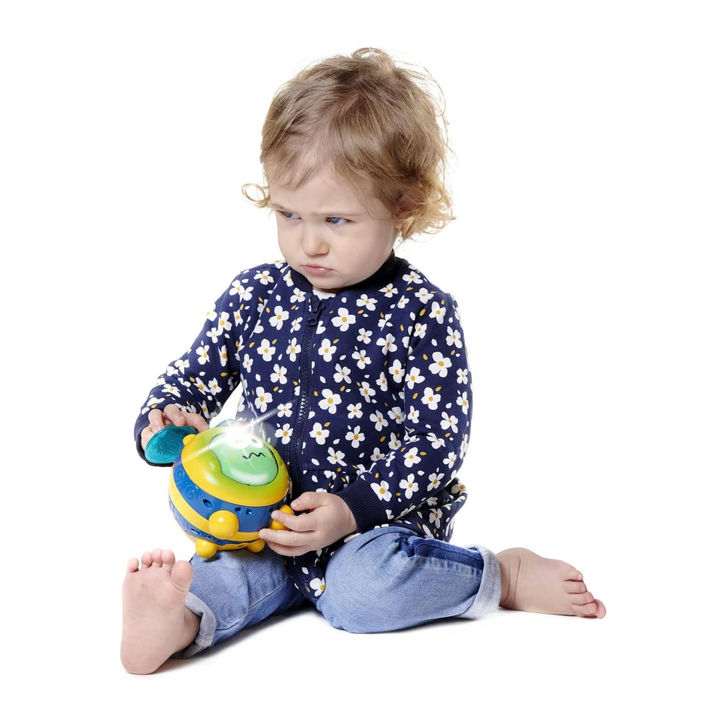 chicco-emotibee-elektronisches-lernspielzeug-biene-zur-f-rderung-der-emotionalen image 8