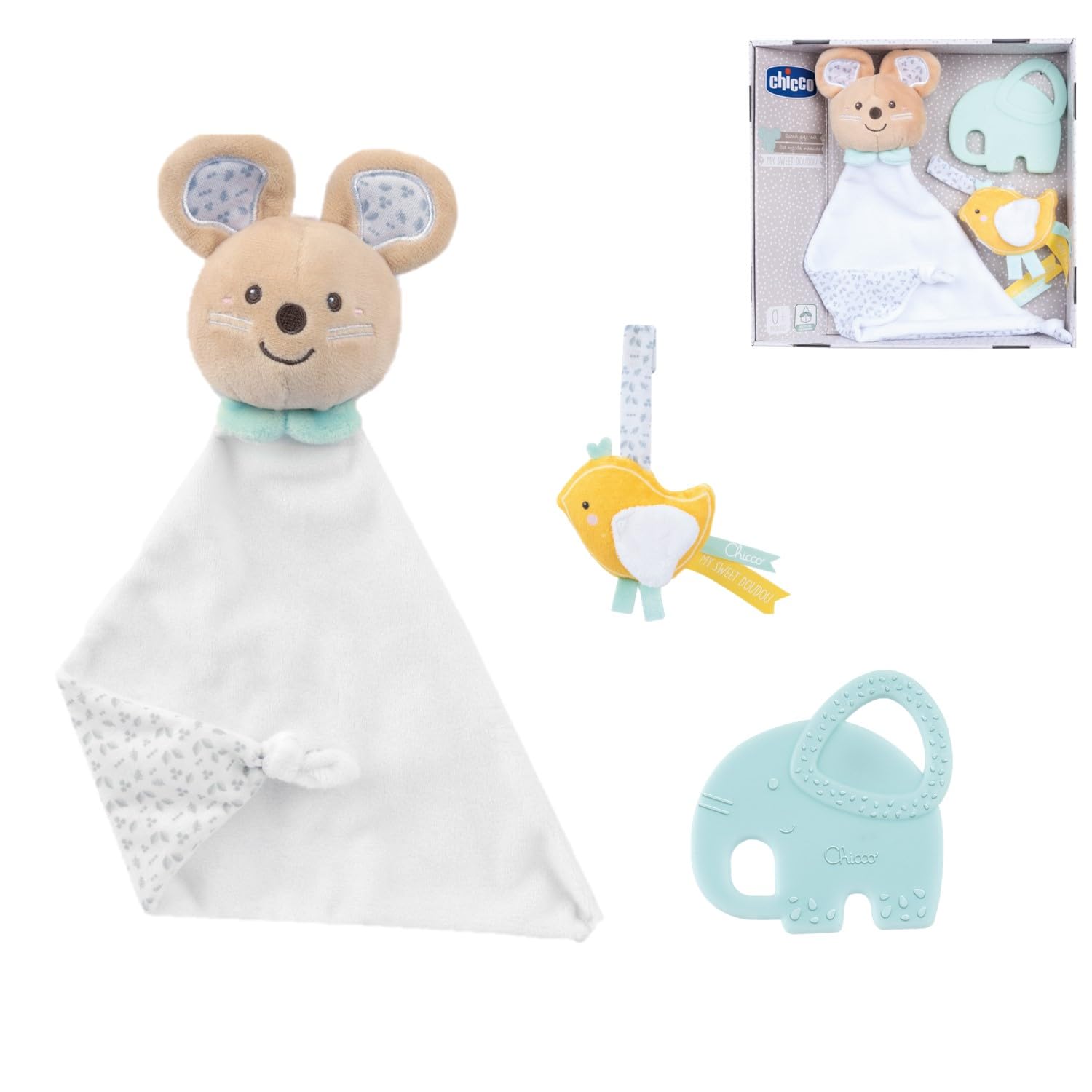 chicco-mahlzeiten-geschenk-set-dou-dou-ab-6-monaten image 7
