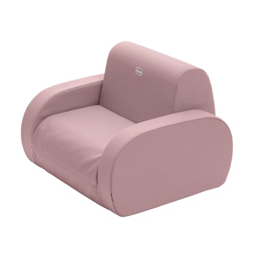 chicco-twist-kinderstuhl-3-in-1-wandelbar-in-sessel-liege-und-sofa-ab-12-monaten image 7