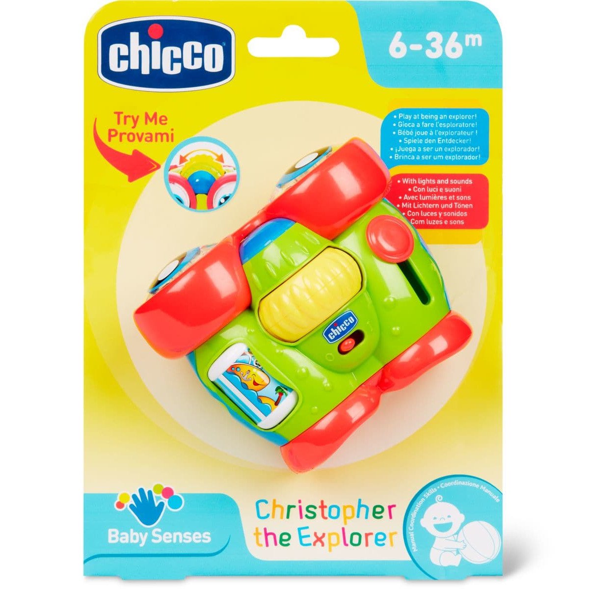 chicco-fred-das-fernglas-mehrfarbig-elektronisches-spielzeug-mit-lichtern-und-t- image 1