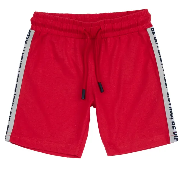 chicco-jungen-shorts-bequem-und-modisch-kinder-joggingmode-designed-in-italy-3 image 1