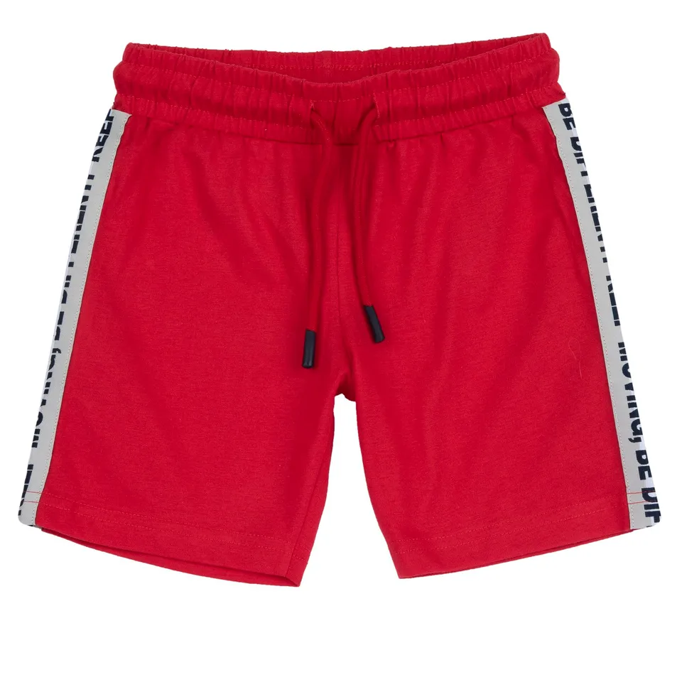 chicco-jungen-shorts-bequem-und-modisch-kinder-joggingmode-designed-in-italy-3 image 1