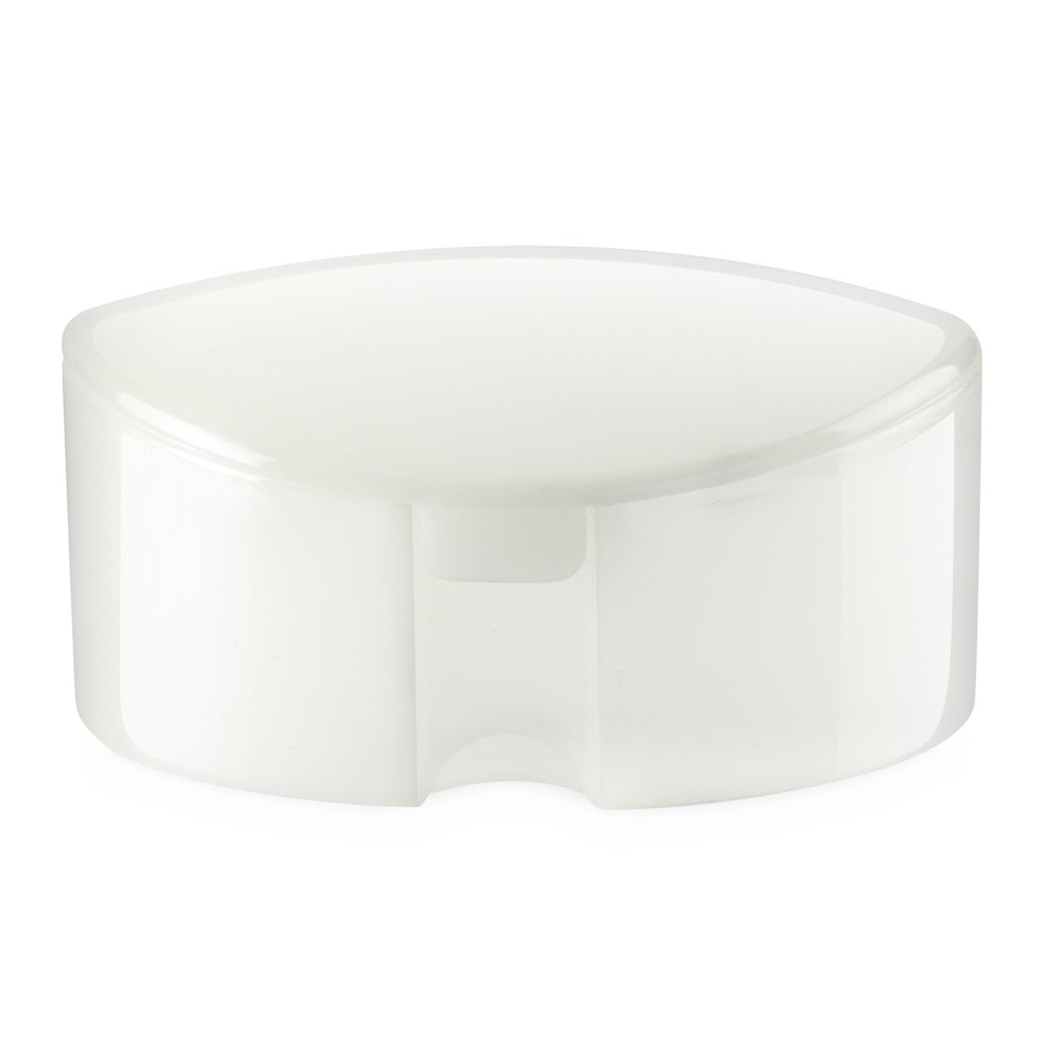 chicco-easy-breath-pinguin-inhalationsger-t-ab-0-monaten image 4