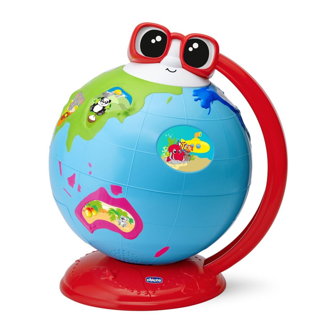 chicco-globus-sprechendes-lernspielzeug-mit-ber-300-s-tzen-3-spielmodi-montessor image 4