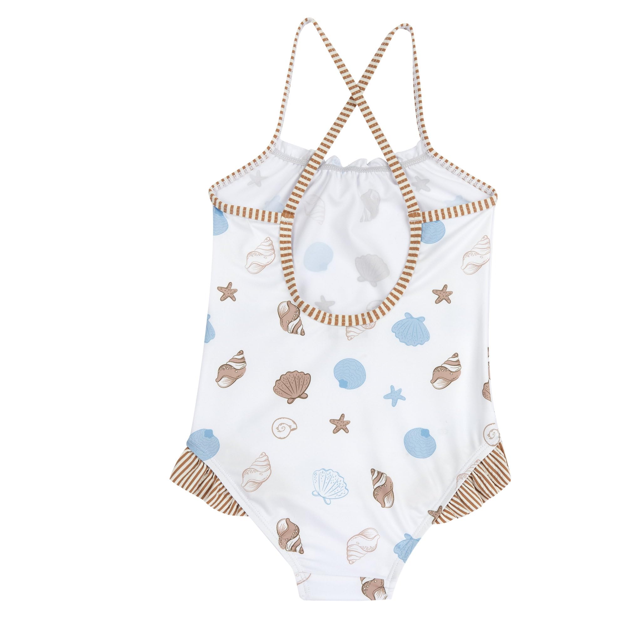 chicco-m-dchen-badeanzug-als-bequemer-einteiler-ideal-f-r-strand-oder-pool image 2