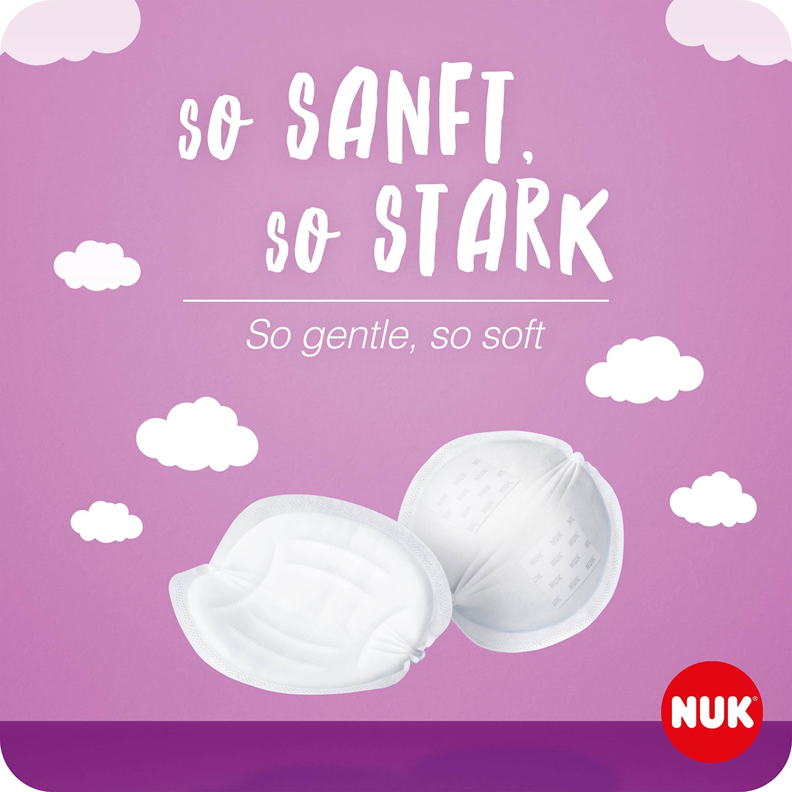 nuk-high-performance-einweg-stilleinlagen-60-st-ck image 2