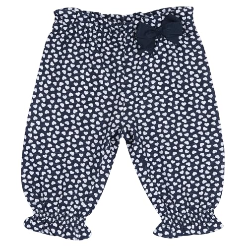 chicco-m-dchen-hose-aus-weichem-stoff-designed-in-italy image 5