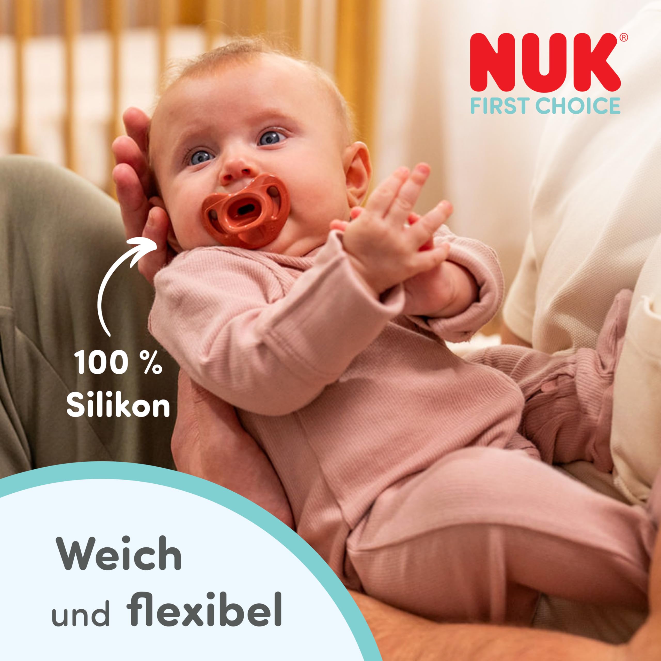nuk-first-choice-soft-baby-schnuller-0-6-monate-orthodontisch-aus-superweichem-1 image 3
