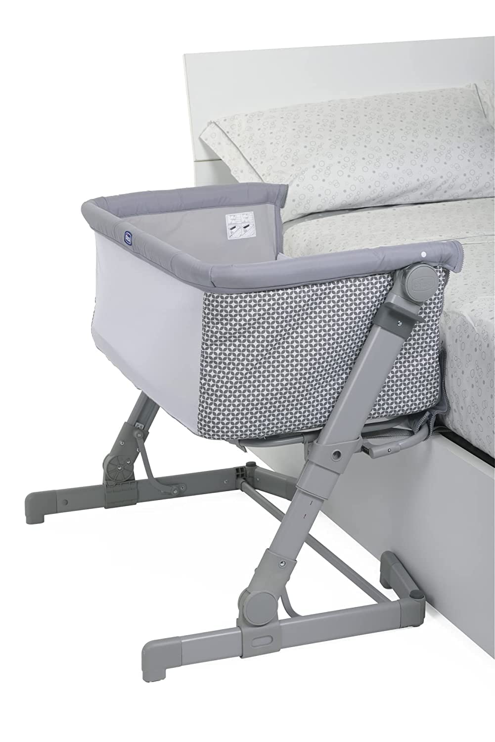 chicco-next2me-go-beistellbett-babybett-f-r-neugeborene-h-henverstellbar-mit-rei image 8