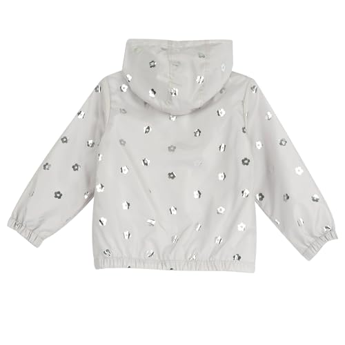 chicco-m-dchen-jacke-mit-praktischem-rei-verschluss-maschinenwaschbar-designed-i-2 image 7