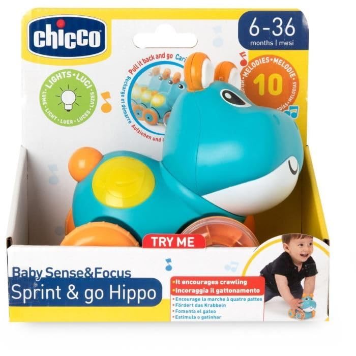 chicco-hippo-sprint-go-spielzeug-elektronisches-r-ckzieh-tier-mit-melodien-ger-u image 7