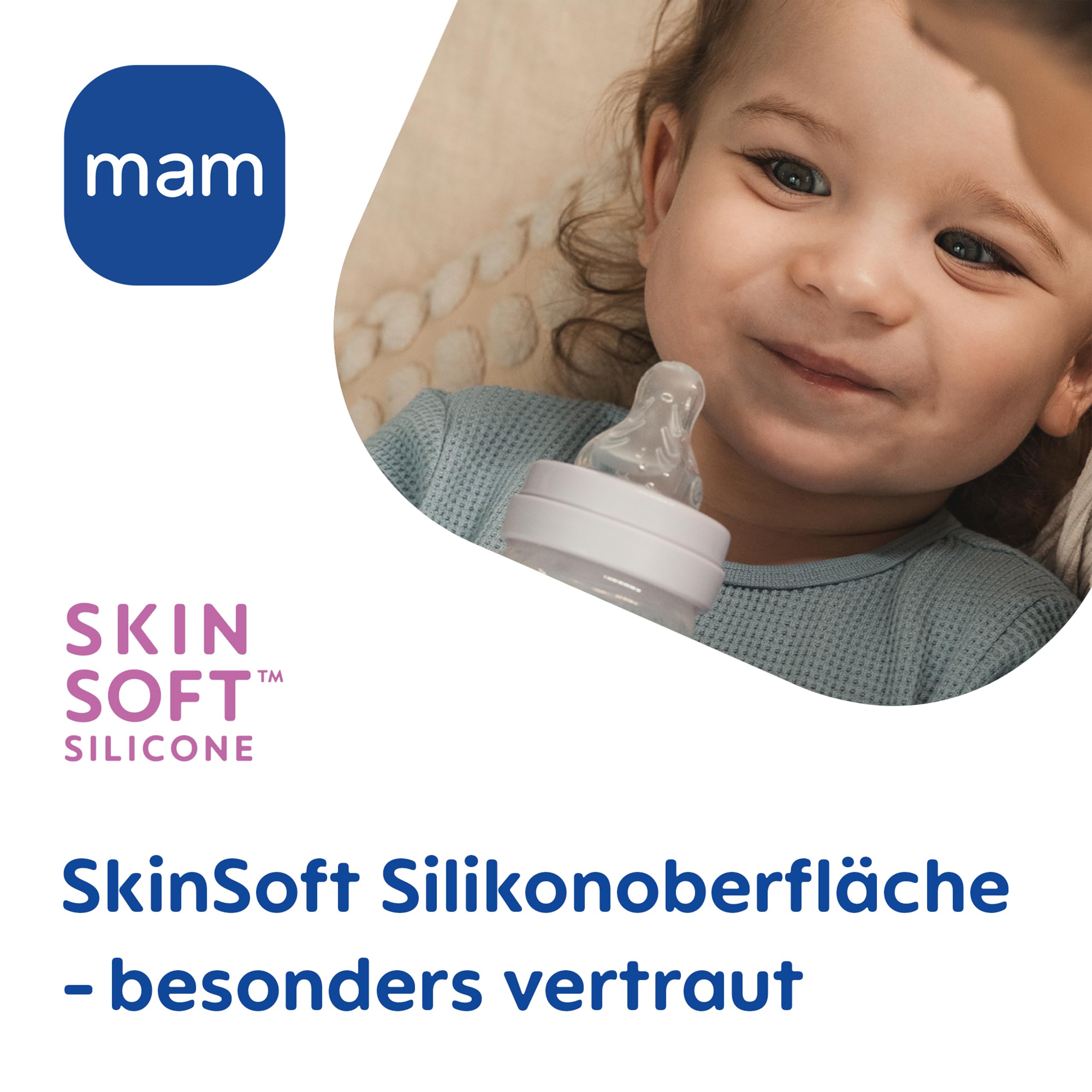 mam-trainer-night-trinklernbecher-220-ml-4m-elefant-mit-leuchtgriff image 4