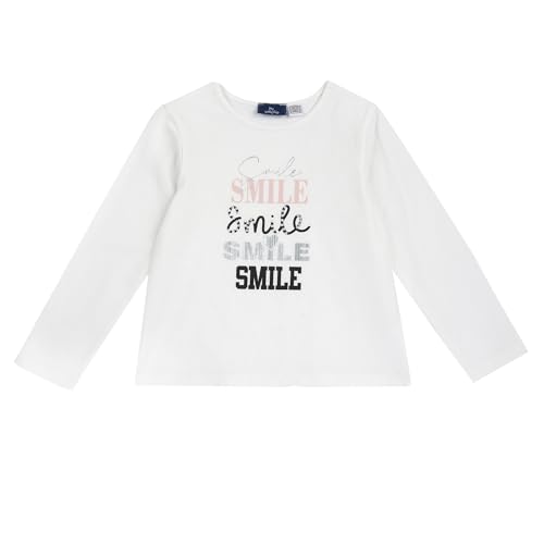 chicco-m-dchen-langarmshirt-aus-weicher-baumwolle-designed-in-italy image 4
