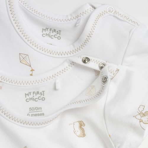 chicco-baby-body-set-mit-kurzarm-bodys-aus-weichem-stoff-kinderbekleidung-design image 8