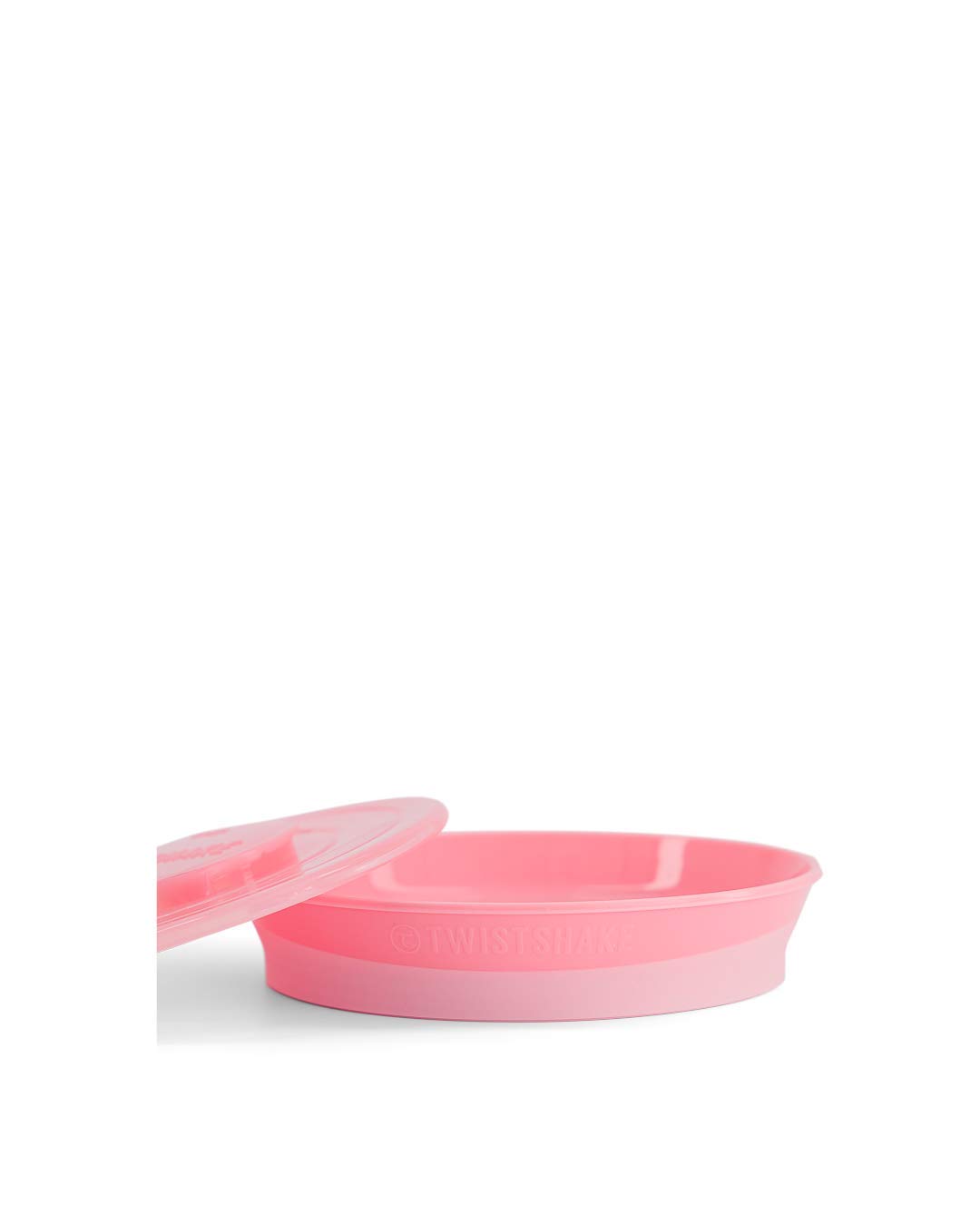 twistshake-babyteller-mit-luftdichtem-deckel-bpa-frei-rutschfeste-unterseite-ros image 3