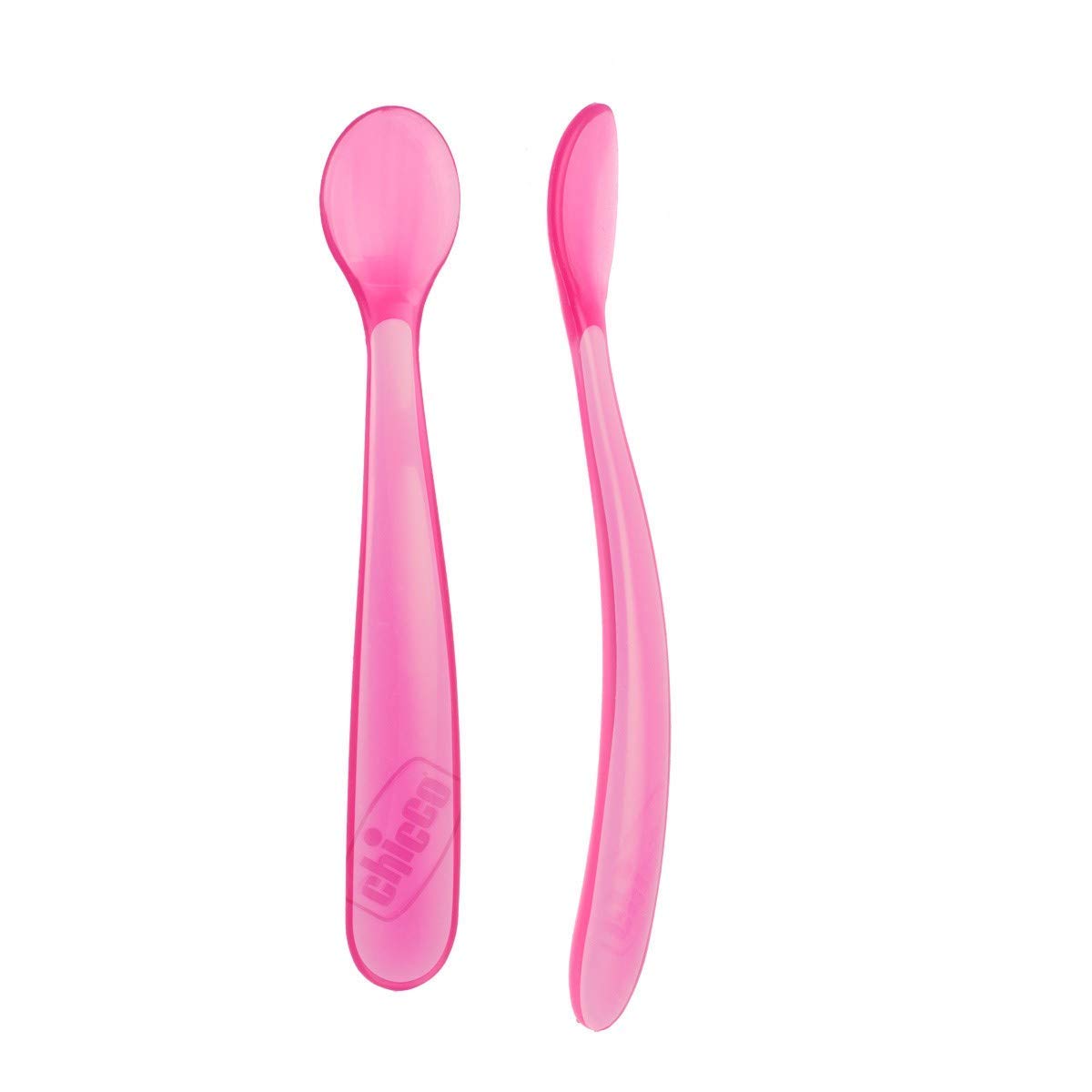 chicco-langer-f-tterl-ffel-aus-weichem-silikon-duo-pack-f-r-babys-ab-6-monaten-b image 1
